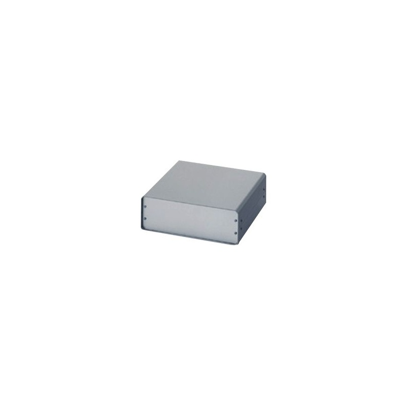 CASE M5503110
