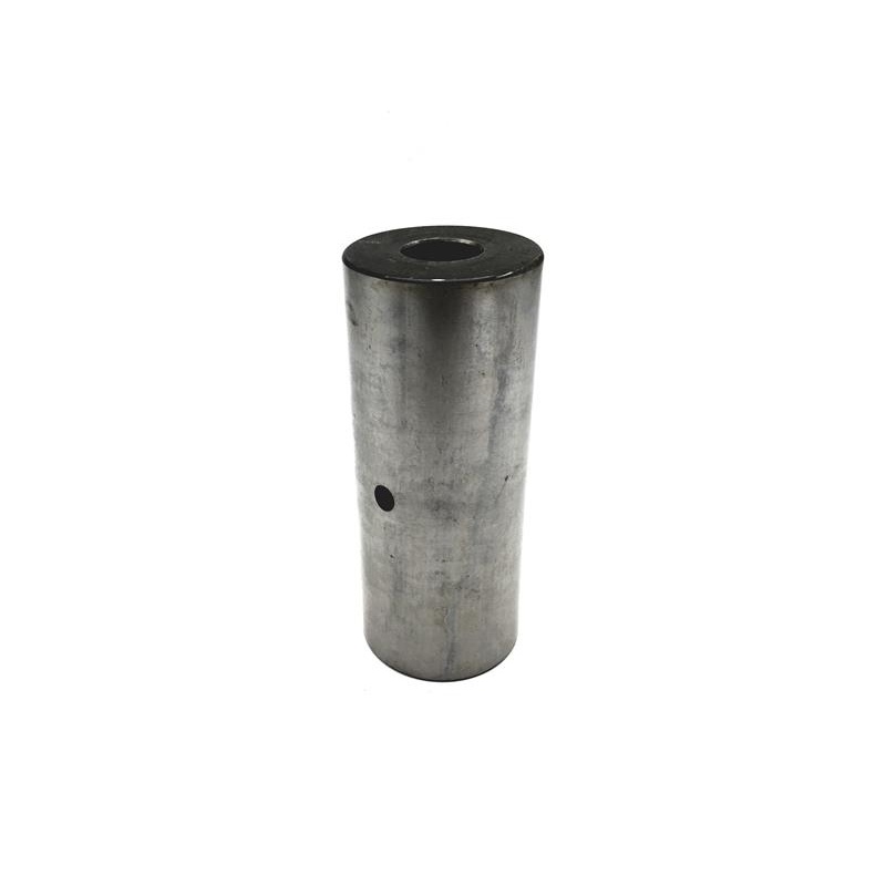 Масляный компрессор штифт крейцкопф Ingersoll Rand 30161491