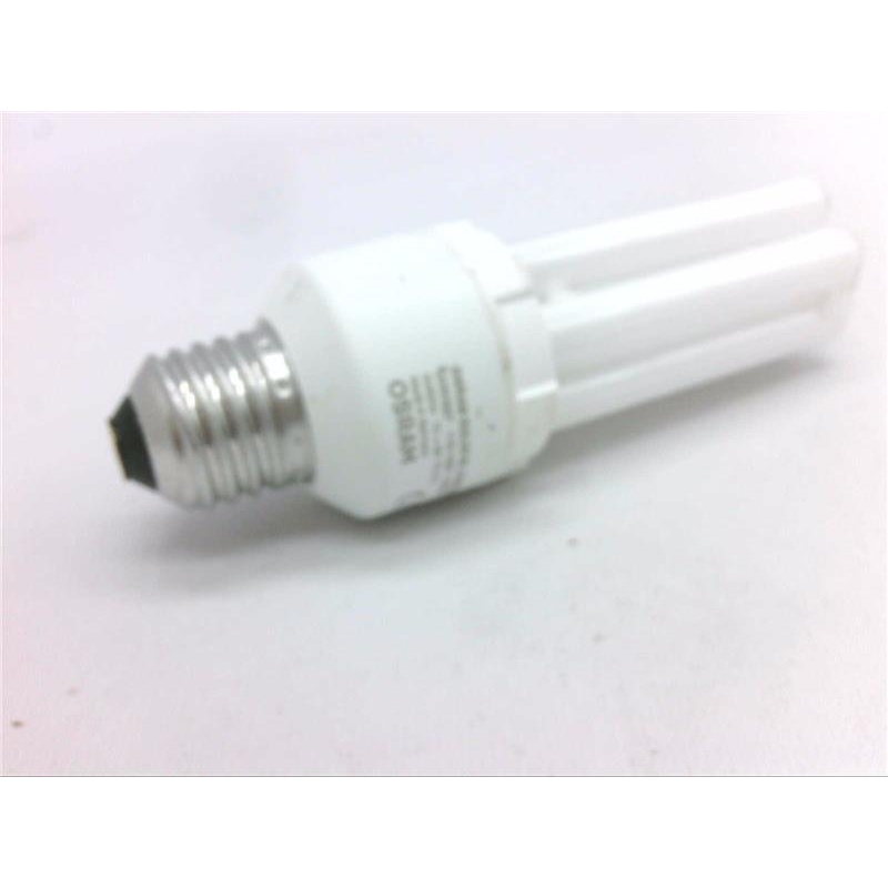 Осветительные приборы и аксессуары Osram 20W/827 E27