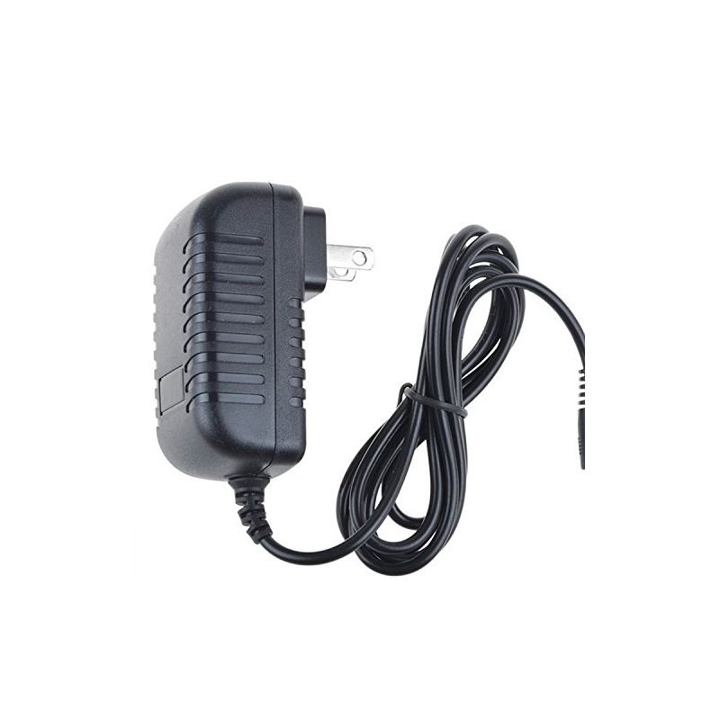 Настенные адаптеры переменного тока Cincon TRG511-1V-A-02E03