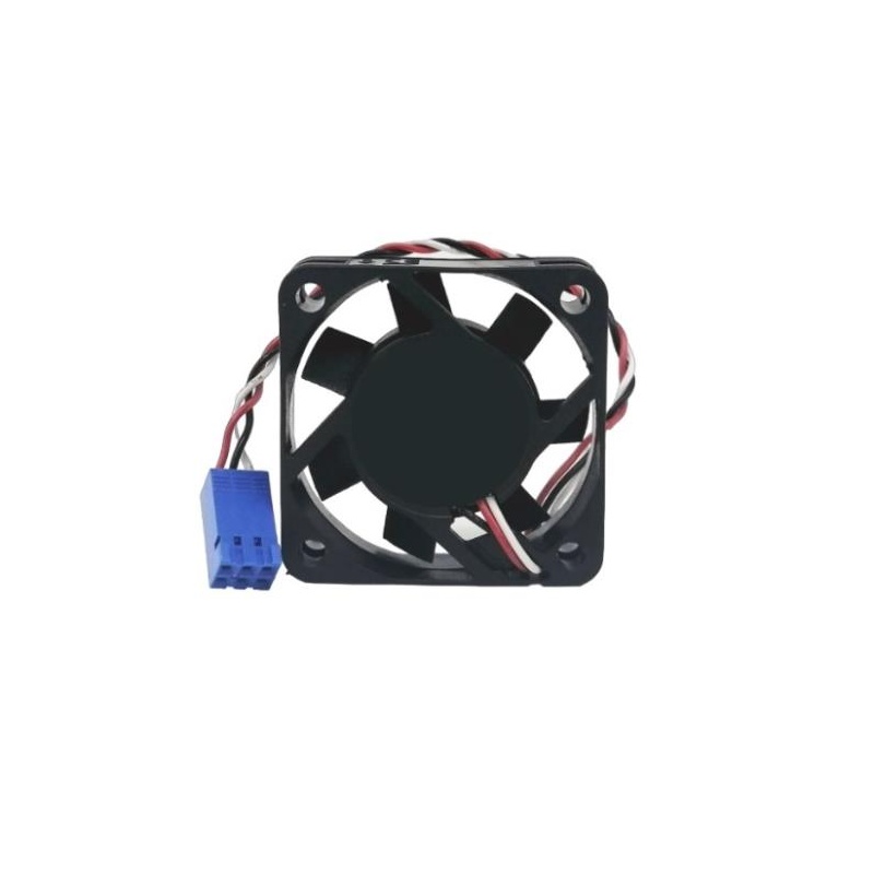 KD2404PFB3-SUB (6-PIN)