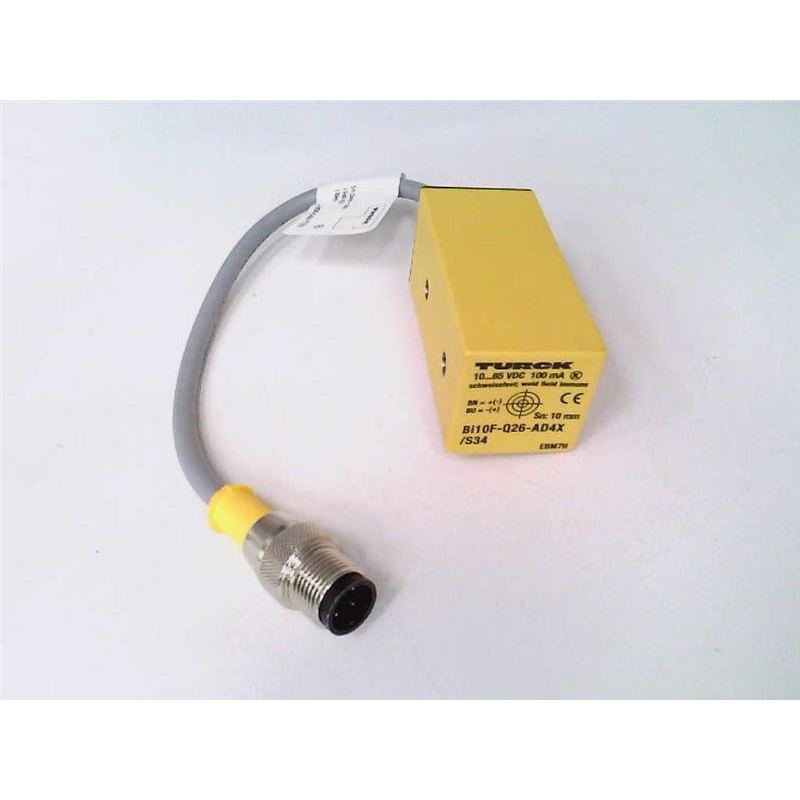 BI10F-Q26-AD4X-0.2M-RS4.2T/S34