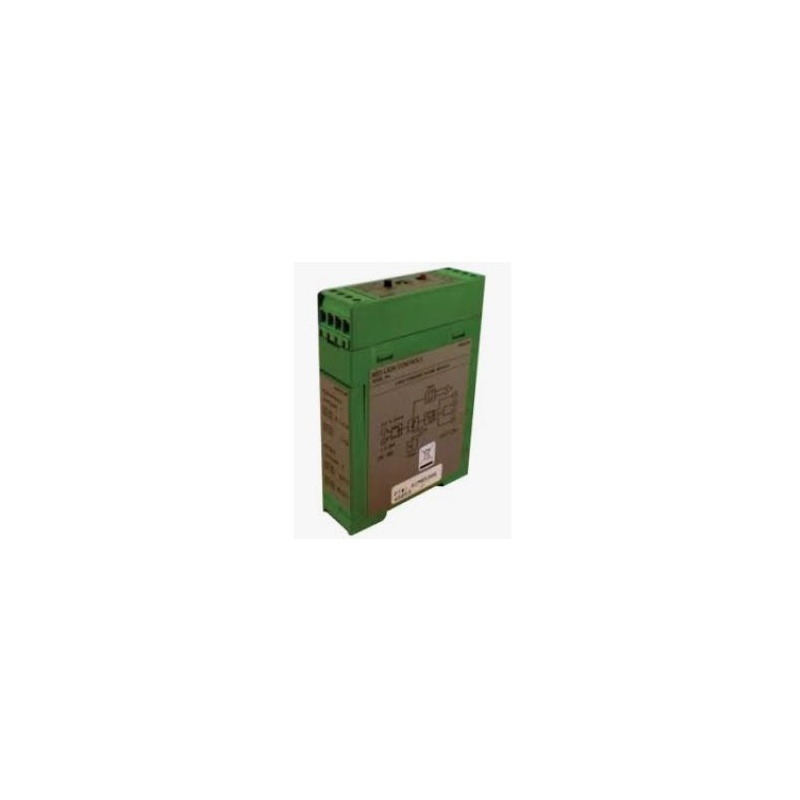 Аналоговый ток AIMR5306