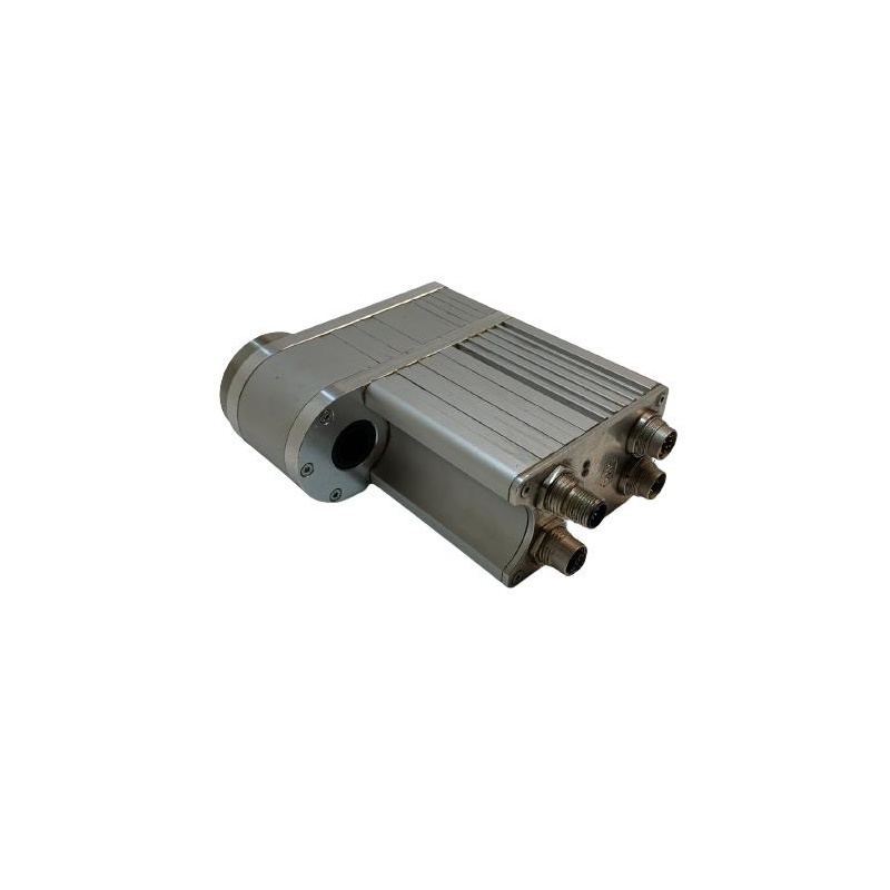 Актуатор AG02-0074-62.2-70W-M-KR/14-D-B-LA-ABM-OMS-S1/00-PB-SW-003