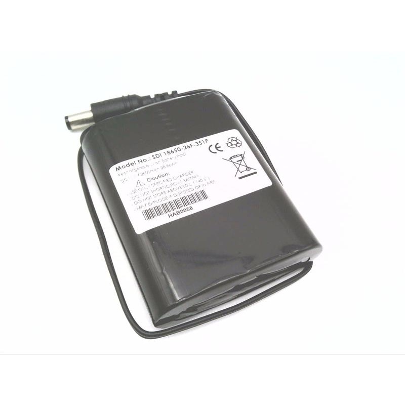 Электронные аккумуляторы Everfocus EN220BAT2