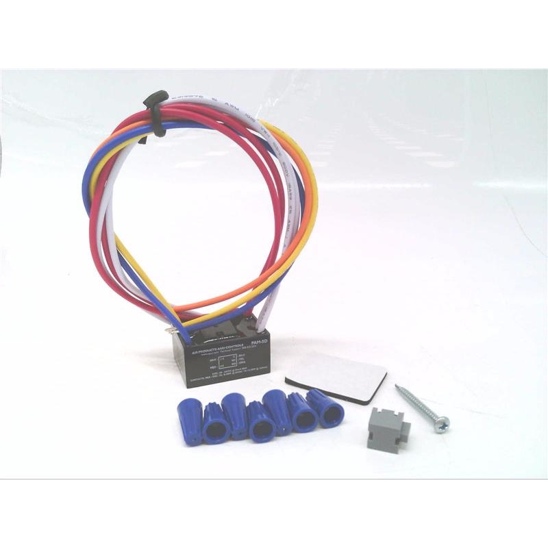 EPM 008915-4603-02-06