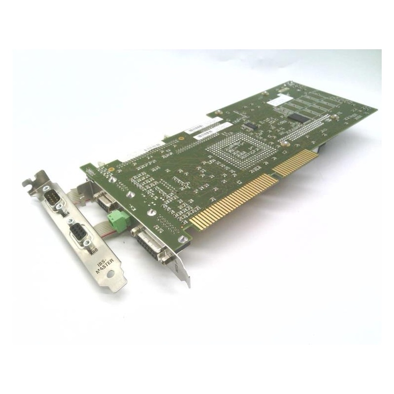 Система управления BOSCH REXROTH R911307499