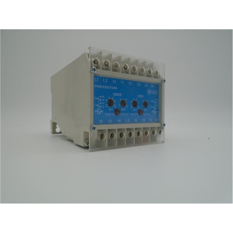 253-PVEU-PQBX-C6-EC