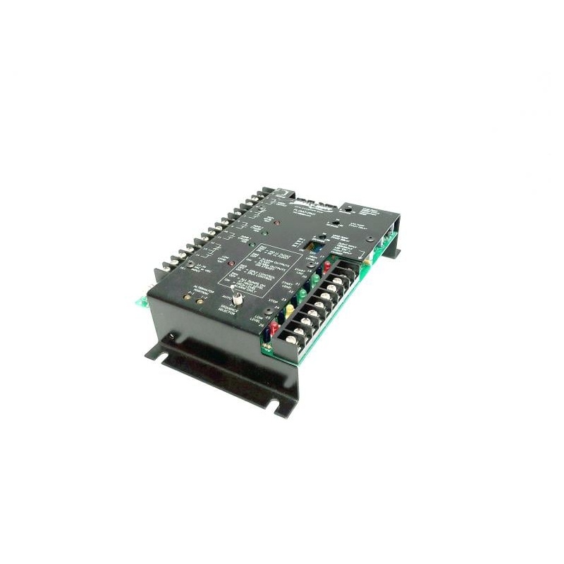 Контроллер FLOAT-PAK 962004-013