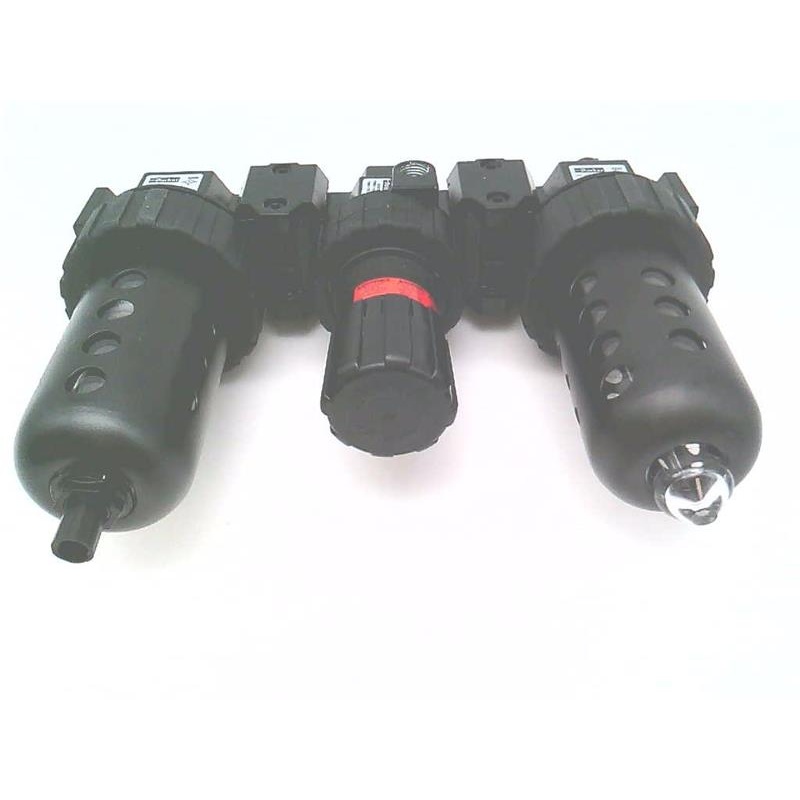 Пневматический фильтр Parker 07B36A18A2BDC