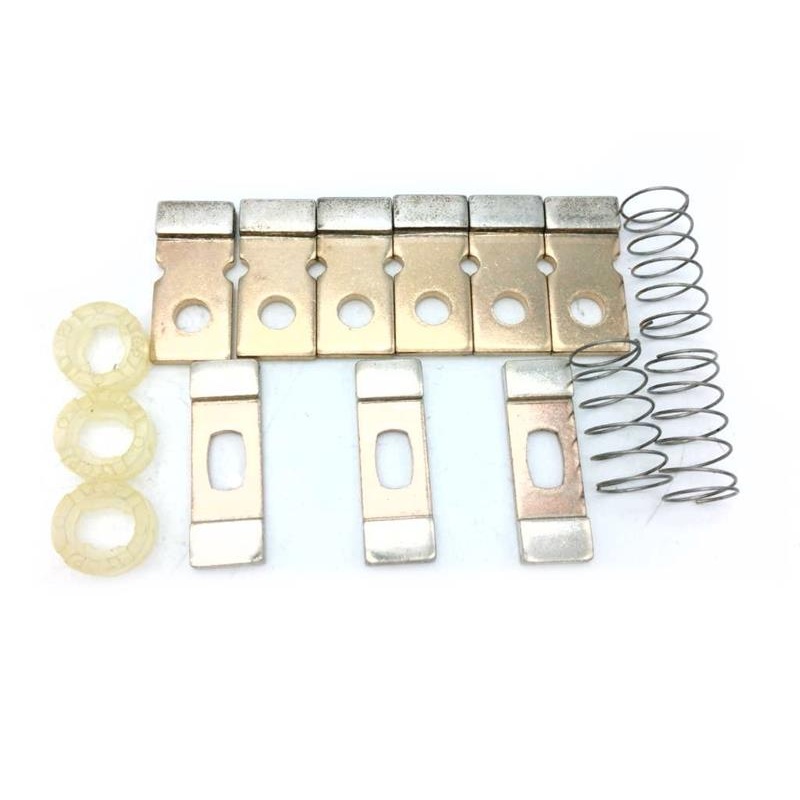 Комплект контактов в сборе Eaton 34220-323