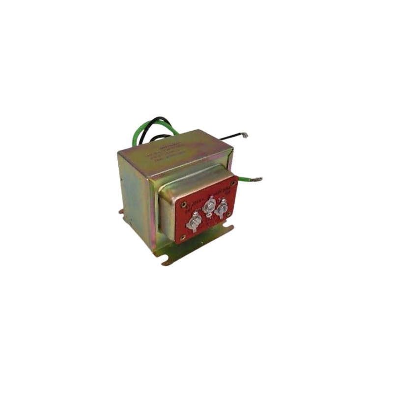 Трансформатор тока Pacific Electronic UM598TM