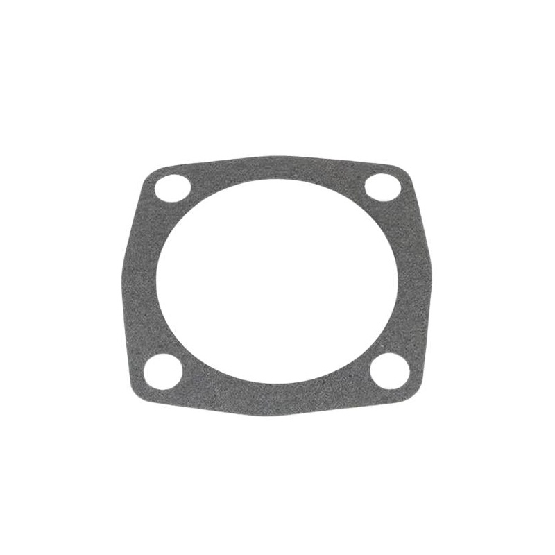 Замена прокладки Massey Ferguson 181431M1
