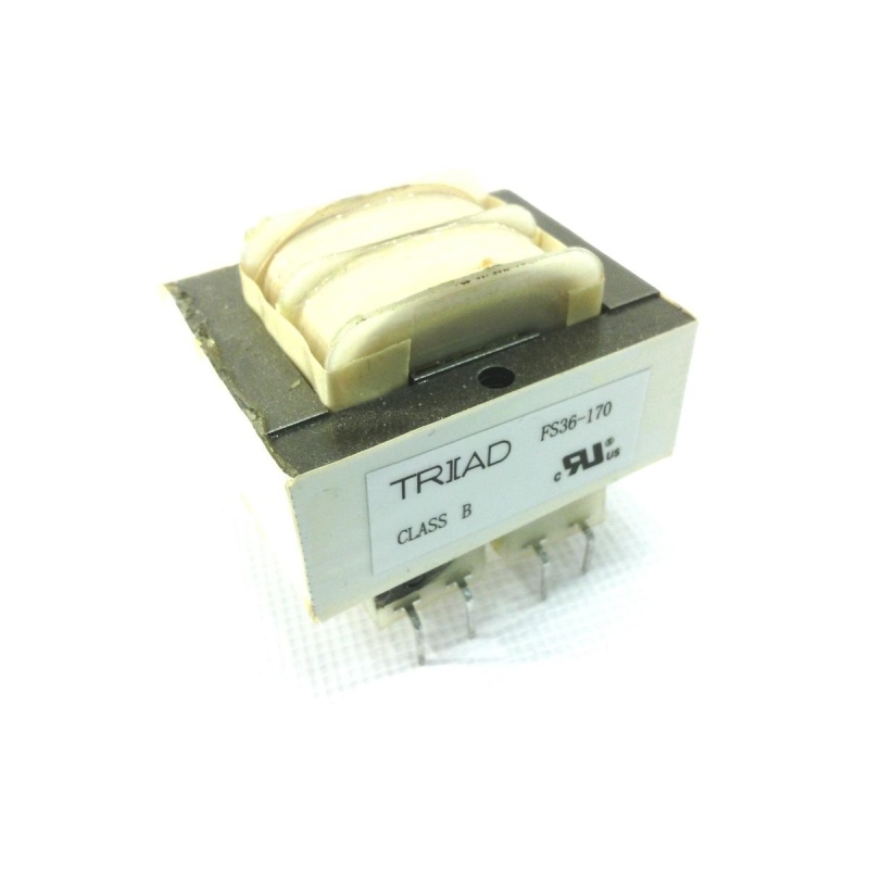 FS36-170
