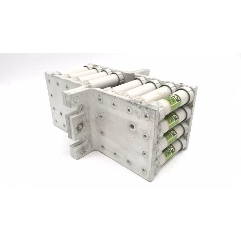 Соединительная муфта Converteam GSMJ1200