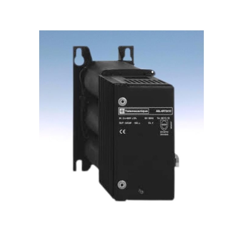 Источник питания Schneider Electric ABL6RT2430