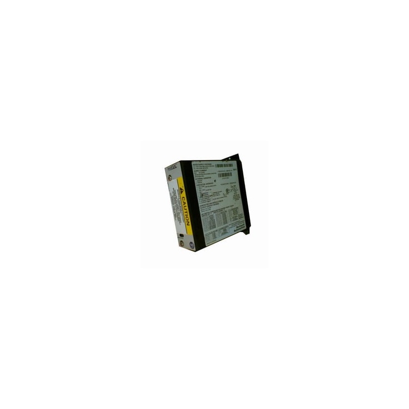 Модуль управления контактором Allen-Bradley 1503VC-BMC4
