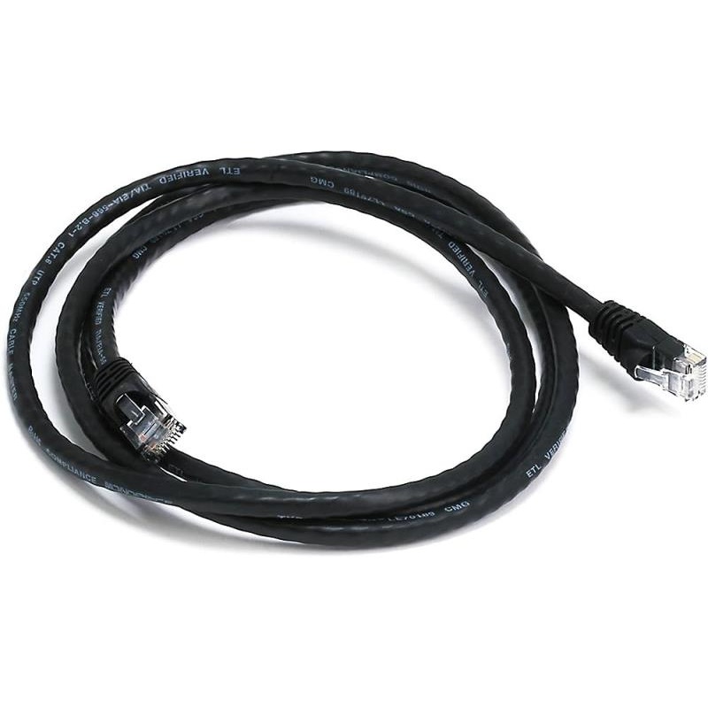 Сеть ETHERNET 11235