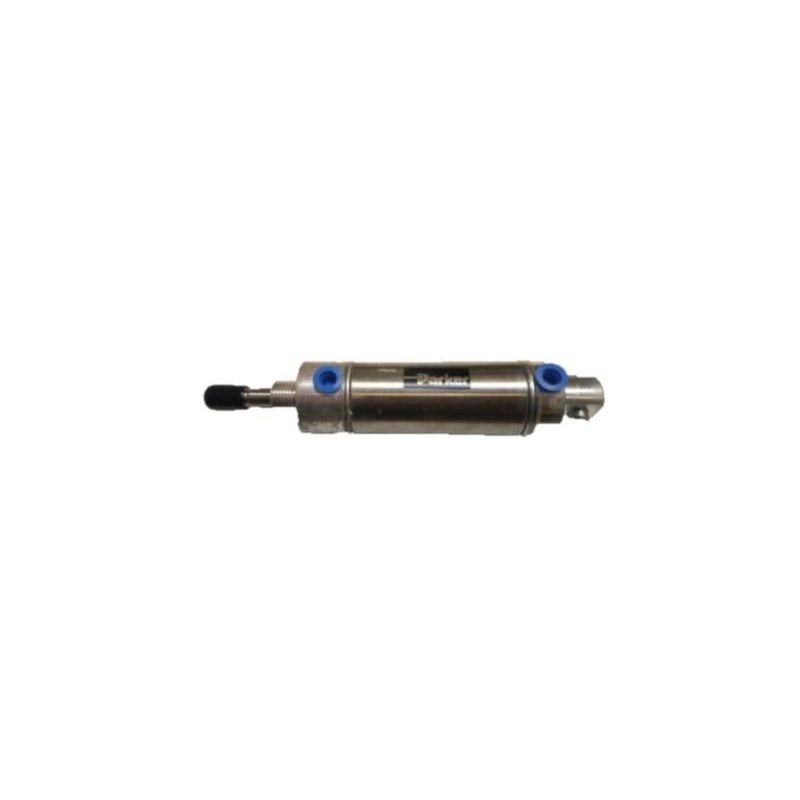 Цилиндр Parker 01.50-DPSRS-2.000