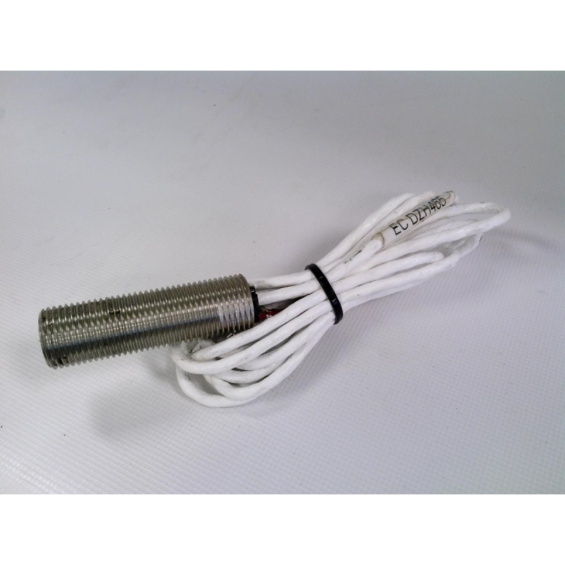 Датчик нулевой скорости Honeywell .DZH465
