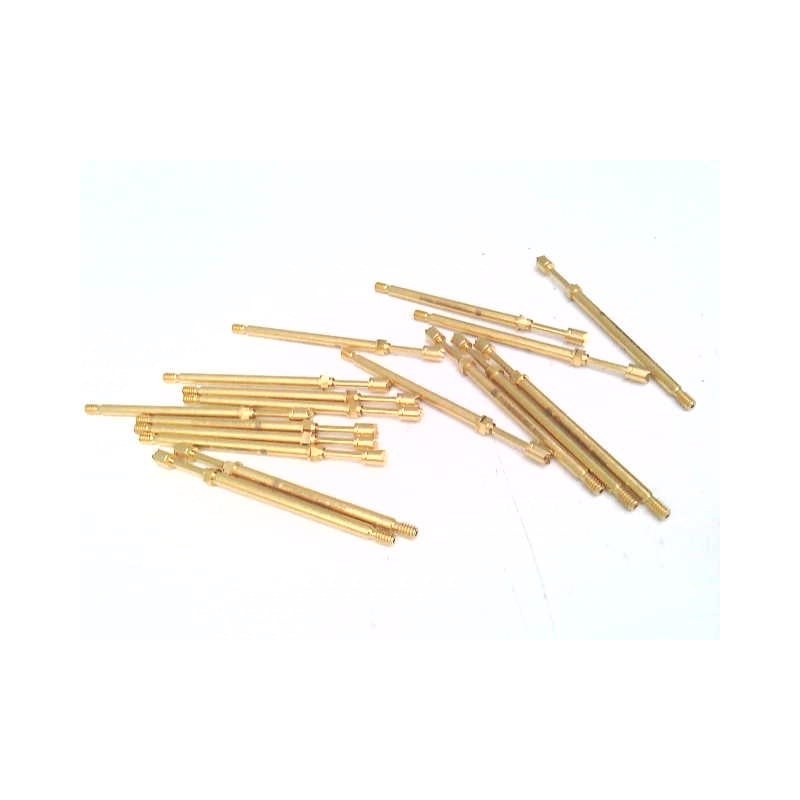 Пробник THC025-H200-2
