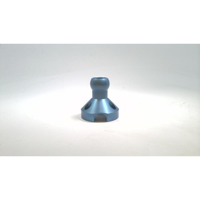 Монтажные принадлежности Sensopart AFSB-1-CCS-EL-HDWR