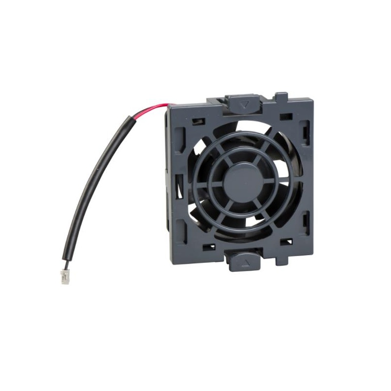 Комплект вентилятора Schneider Electric VZ3V1215