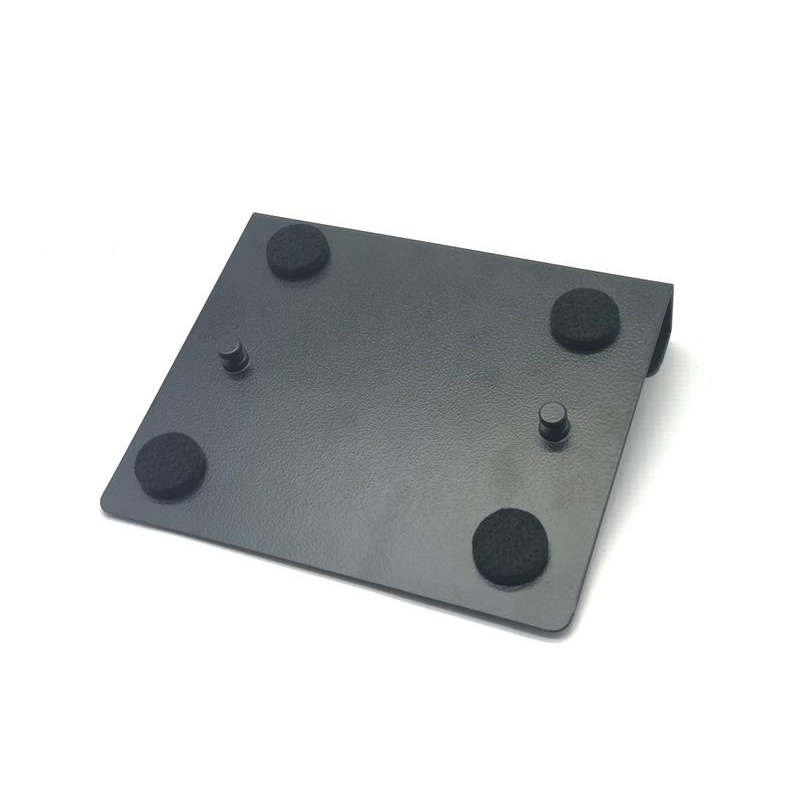 Монтажный кронштейн 181150G1S