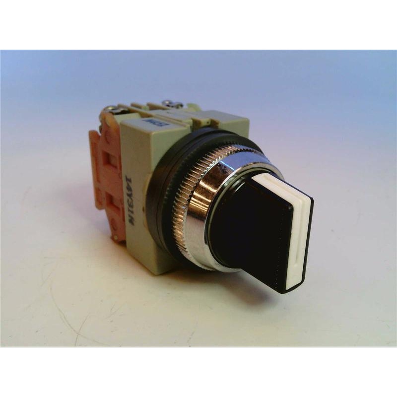 Селекторный переключатель Idec 41-10570