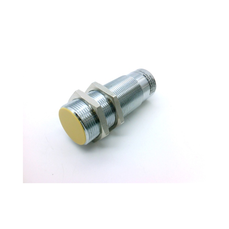 Сенсор BC10-M30-AP4X-H1141