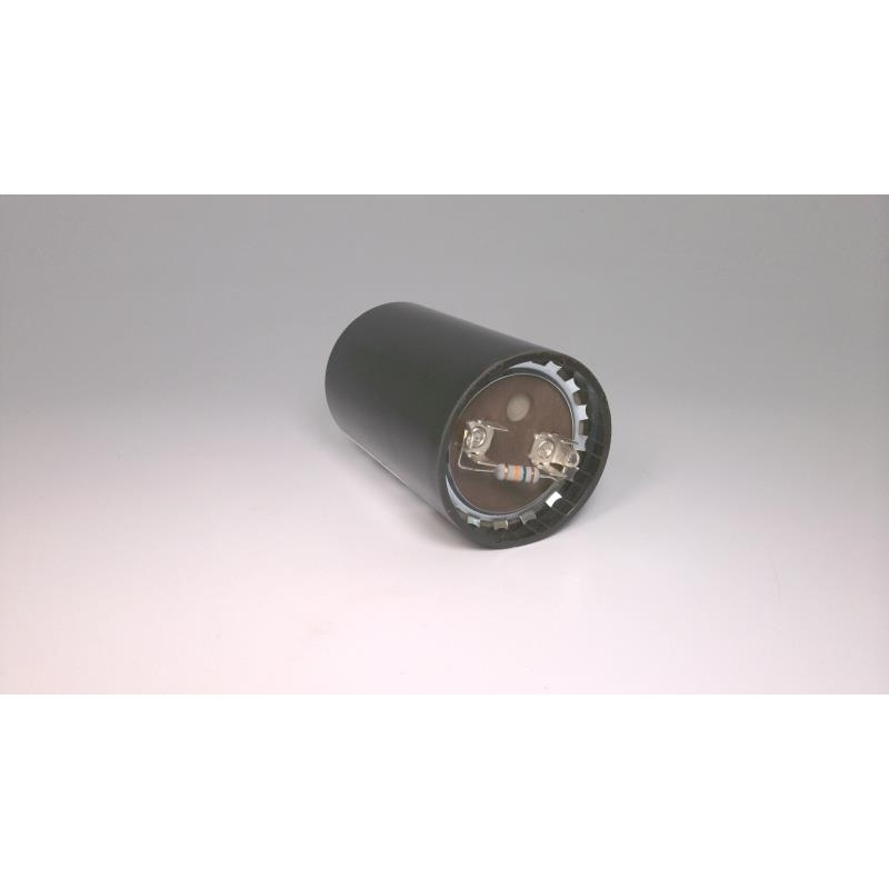 Конденсаторный пускатель Regal Rexnord 10004692-001-065