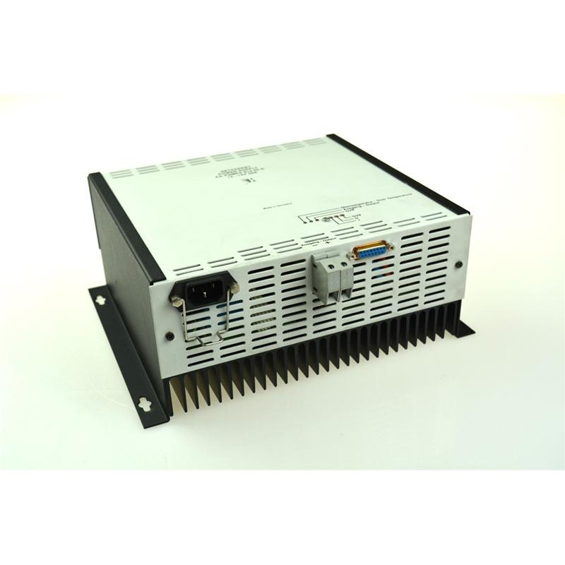 Источники питания Elektro Automatik EA-PSMPS-912-50-R