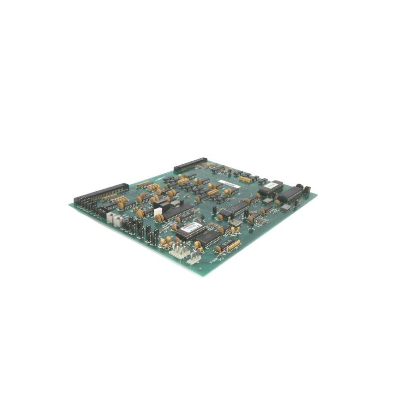 Плата полевого интерфейса Johnson Controls FIC-101-701
