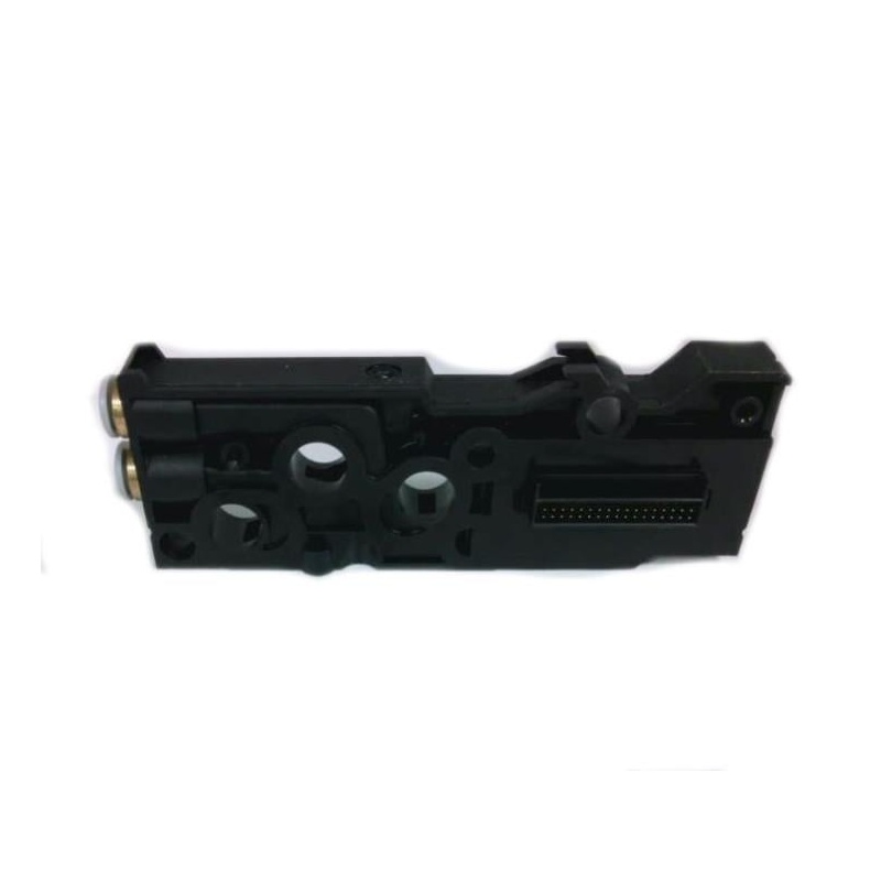 Подставка Bosch 1825504272