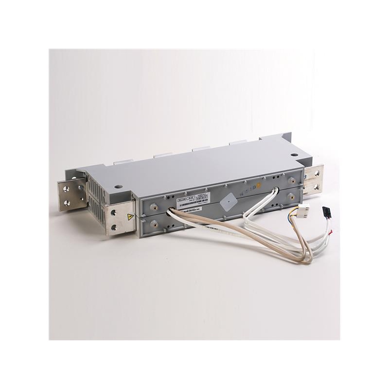POWER POLE 150-FPP85B