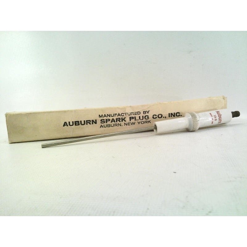 Оборудование для пожаротушения Auburn IA-9