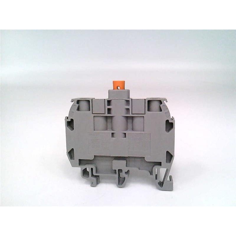 Модульная клеммная колодка ABB 1SNA115529R1500
