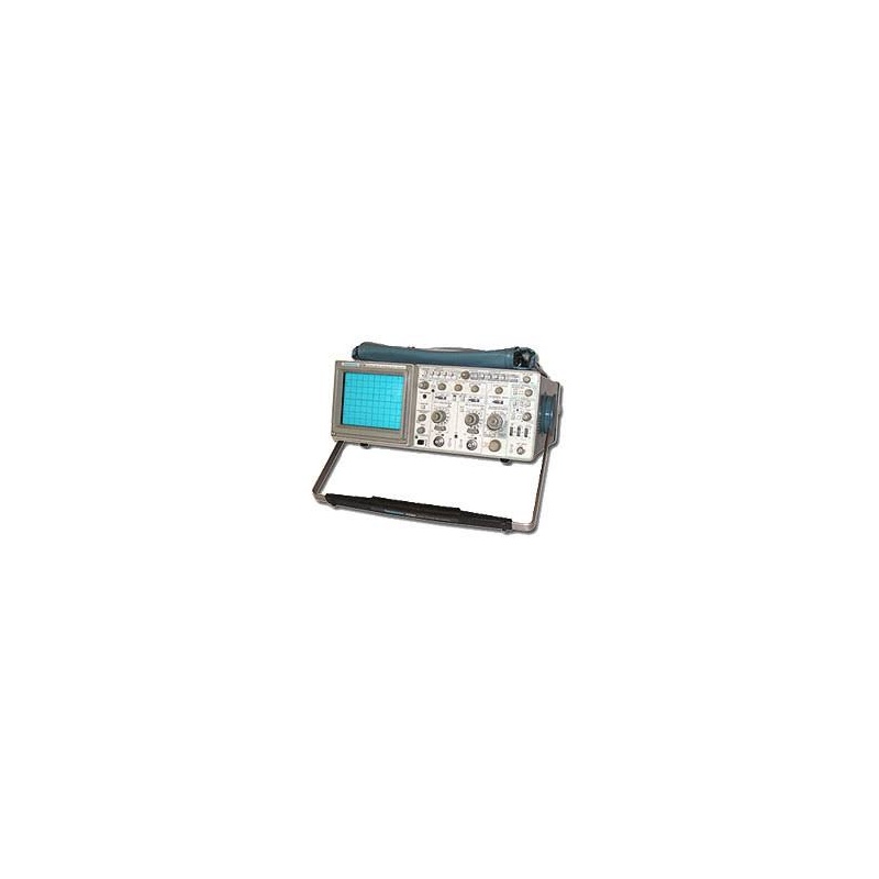 TEKTRONIX 2230