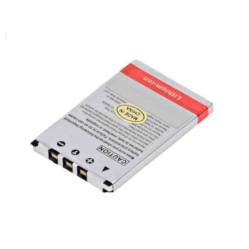 Батарея RAD-BAT-1020