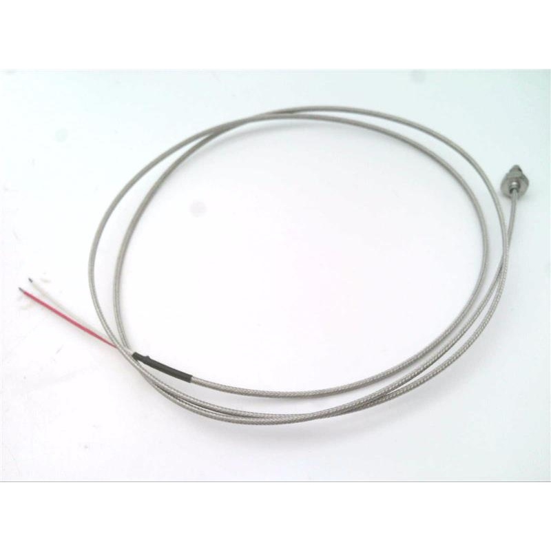 1428SB-1-B48-J