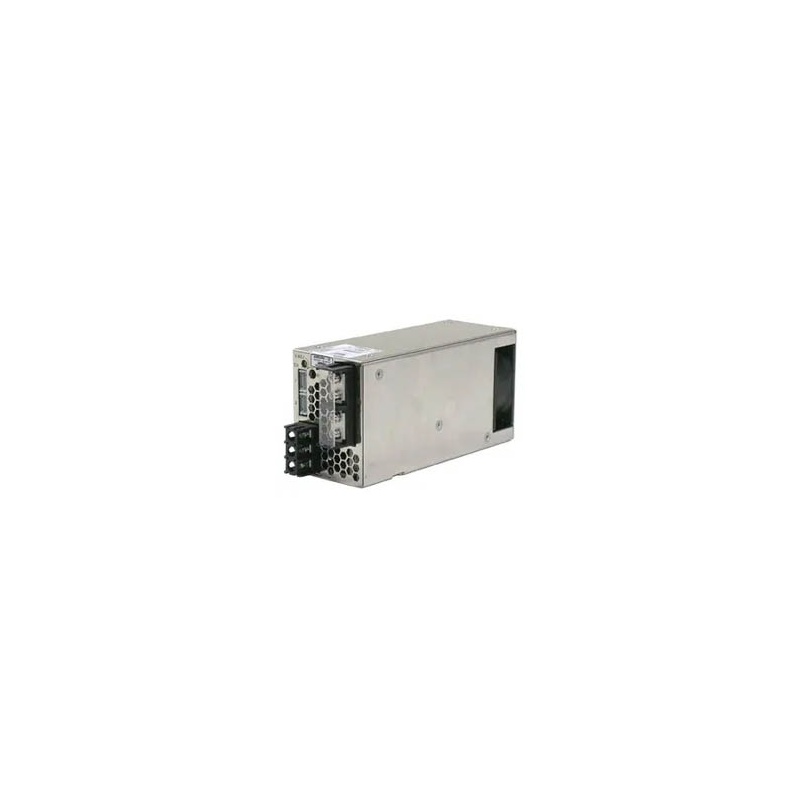 Источник питания CA400H41014