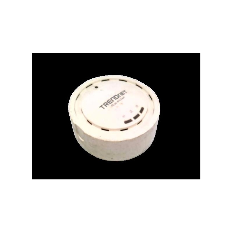 Беспроводная точка доступа POE TEW-653AP