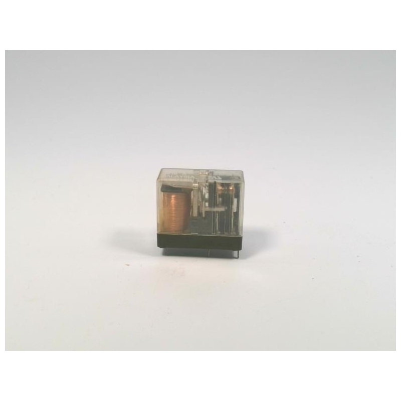 Реле Fujitsu Components 621D024