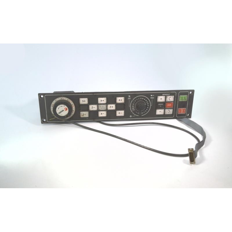 P.MAN.8050/30TV
