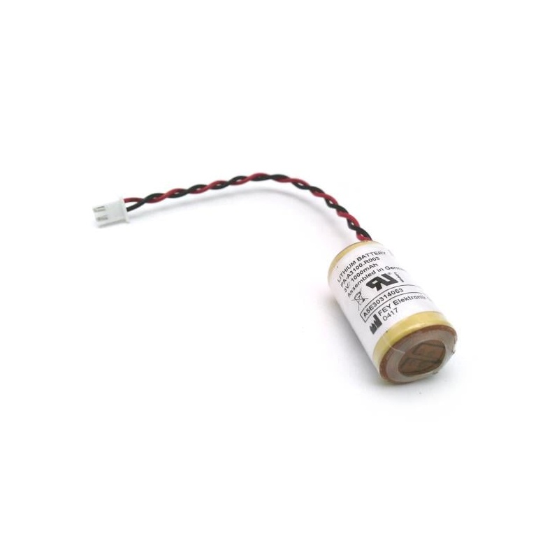 Литиевая батарея Siemens A5E30314053