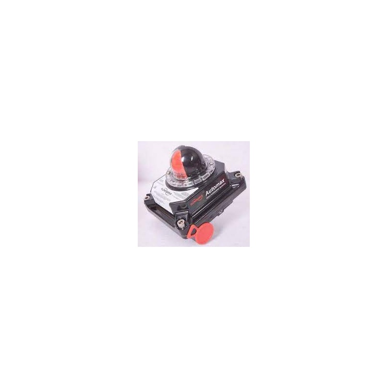 Переключатель NXCLU2M3-14-00200
