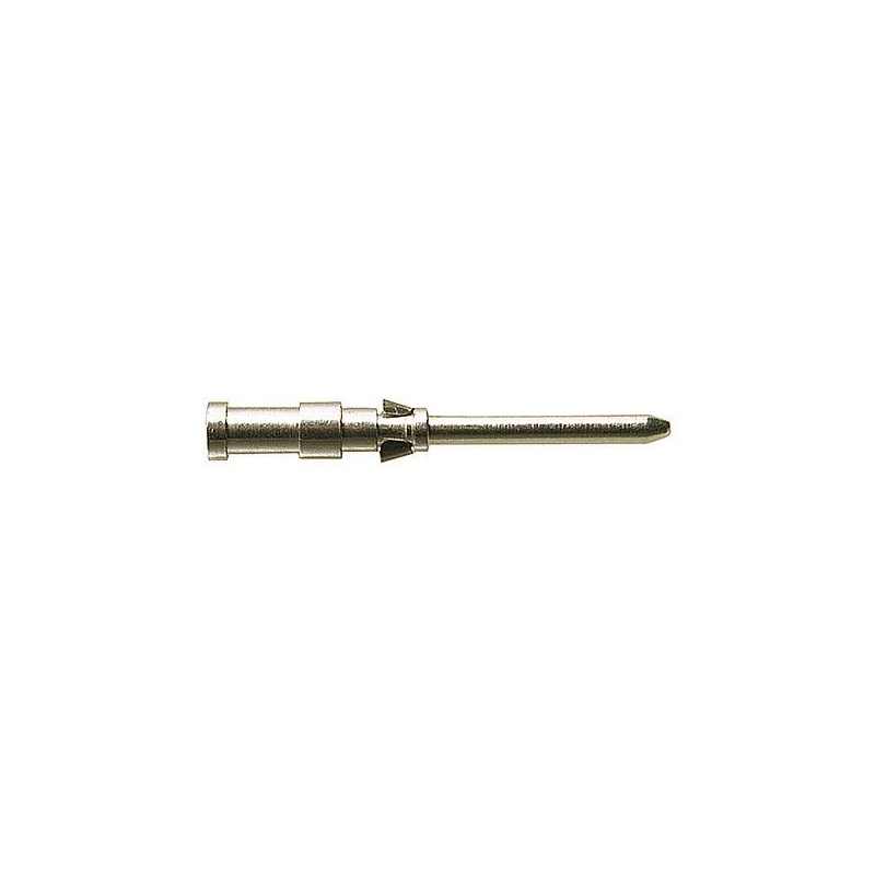Аксессуары для пилотных устройств Walther Electric 720694