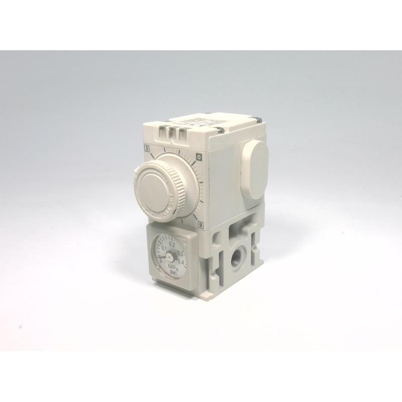 Датчик улавливания воздуха ISA2-GE41P