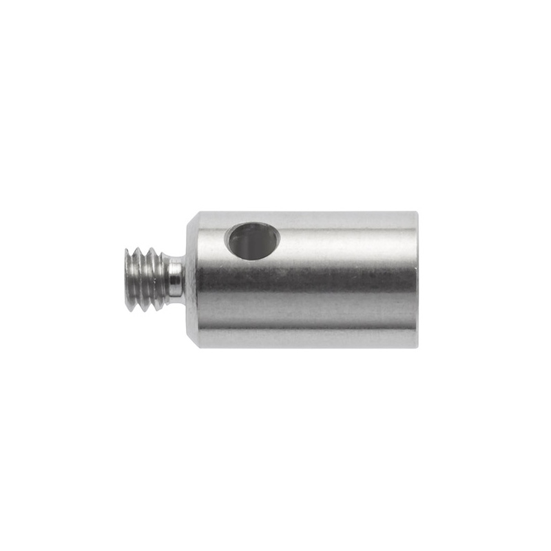 Тестовые провода и щупы Renishaw A-5004-7592