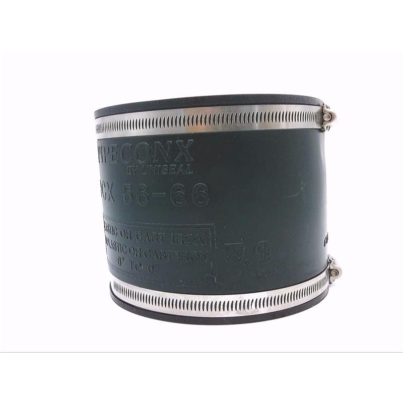 Соединение Pipe Conx PCX56-66
